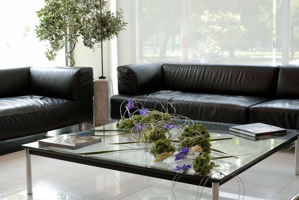 The Athenian Callirhoe Exclusive Hotel Zewnętrze zdjęcie